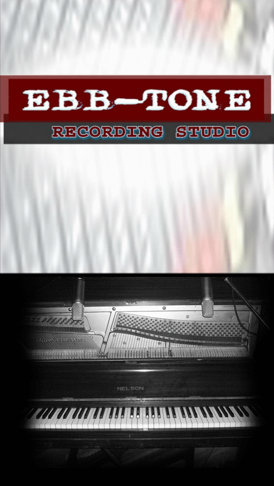 Photo of Ebbtone Studios kit