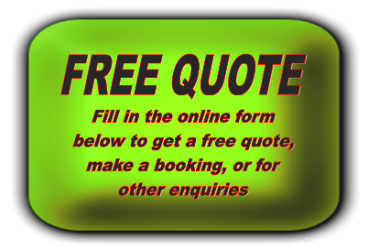 Get you free quote now