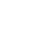 Megalodon Design logo- Shark jaw